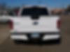 1FTEW1EP6HKD54279-2017-ford-f-150-2