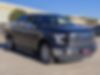 1FTEW1CP8FKE08195-2015-ford-f-150-2