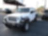 1C6HJTAG1LL160377-2020-jeep-gladiator
