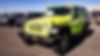 1C4BJWDG4HL502360-2017-jeep-wrangler-unlimited-0