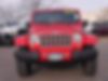 1C4BJWEG9HL577599-2017-jeep-wrangler-unlimited-2