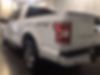 1FTEW1EP0JKE64749-2018-ford-f-150-2