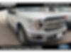 1FTEW1CB7JKC60067-2018-ford-f-150-0