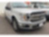 1FTEW1CB7JKC60067-2018-ford-f-150-1