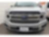 1FTEW1CB7JKC60067-2018-ford-f-150-2