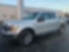 1FTEW1E54JKD06333-2018-ford-f-150-1