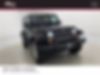 1C4AJWBG5HL658423-2017-jeep-wrangler-0