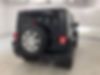 1C4AJWBG5HL658423-2017-jeep-wrangler-2
