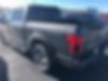 1FTEW1C5XJKC23038-2018-ford-f-150-2