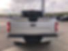 1FTEW1E53JKC82252-2018-ford-f-150-2