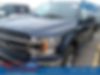 1FTEW1EP4JFA92356-2018-ford-f-150-0