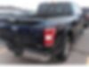1FTEW1EP4JFA92356-2018-ford-f-150-1