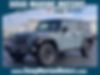 1C4BJWFG7FL721646-2015-jeep-wrangler-0