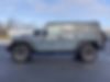 1C4BJWFG7FL721646-2015-jeep-wrangler-1