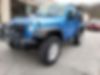 1C4AJWAG7GL233964-2016-jeep-wrangler-2