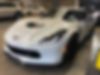 1G1YU2D61H5603449-2017-chevrolet-corvette-0