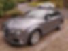 WAUB8GFF6J1008294-2018-audi-a3-sedan-0
