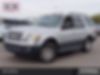 1FMJU1G59BEF26192-2011-ford-expedition-0