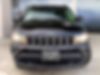 1C4NJCBA3GD816312-2016-jeep-compass-1