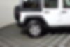 1C4BJWDG5HL603701-2017-jeep-wrangler-unlimited-1
