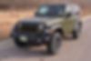 1C4GJXAG0MW553654-2021-jeep-wrangler-1