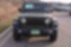 1C4GJXAG0MW553654-2021-jeep-wrangler-2