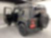 1C4AJWAG2FL627130-2015-jeep-wrangler-2