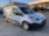 NM0LS7E70H1331797-2017-ford-transit-connect-0