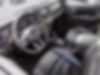1C4HJXEG5KW525229-2019-jeep-wrangler-2