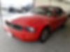 1ZVHT84N185136132-2008-ford-mustang-1