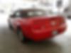 1ZVHT84N185136132-2008-ford-mustang-2