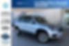 WVGAV7AX9HK050305-2017-volkswagen-tiguan-limited-0