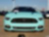 1FA6P8TH2G5272915-2016-ford-mustang-sedan-1