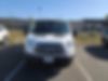 1FBZX2ZM7JKA29493-2018-ford-transit-passenger-wa-2