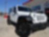 1C4BJWDG5HL722459-2017-jeep-wrangler-unlimited-0