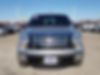 1FTEW1CM3CFB71738-2012-ford-f-150-2