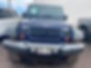 1C4BJWFG9DL607595-2013-jeep-wrangler-unlimited-1