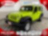 1C4BJWDG1HL520220-2017-jeep-wrangler-unlimited-0