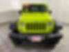 1C4BJWDG1HL520220-2017-jeep-wrangler-unlimited-2