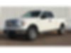 1FTFX1EFXDKD27007-2013-ford-f-150-0