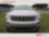 1C4RJEBG8KC656699-2019-jeep-grand-cherokee-0