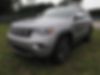 1C4RJEBG8KC656699-2019-jeep-grand-cherokee-1