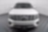 1FMJK2AT0JEA07372-2018-ford-expedition-1