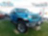 1C4HJXEN6LW231211-2020-jeep-wrangler-unlimited-0