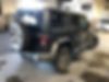 1C4BJWEG4HL552965-2017-jeep-wrangler-2