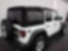 1C4HJXDN1MW601337-2021-jeep-wrangler-unlimited-2