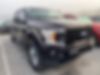 1FTEW1EP2JFA13993-2018-ford-f-150-1