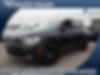 3VV2B7AX7MM012903-2021-volkswagen-tiguan-0
