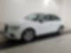 WAUAUGFF3H1040153-2017-audi-a3-sedan-0
