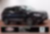 3VV2B7AX6KM034081-2019-volkswagen-tiguan-0